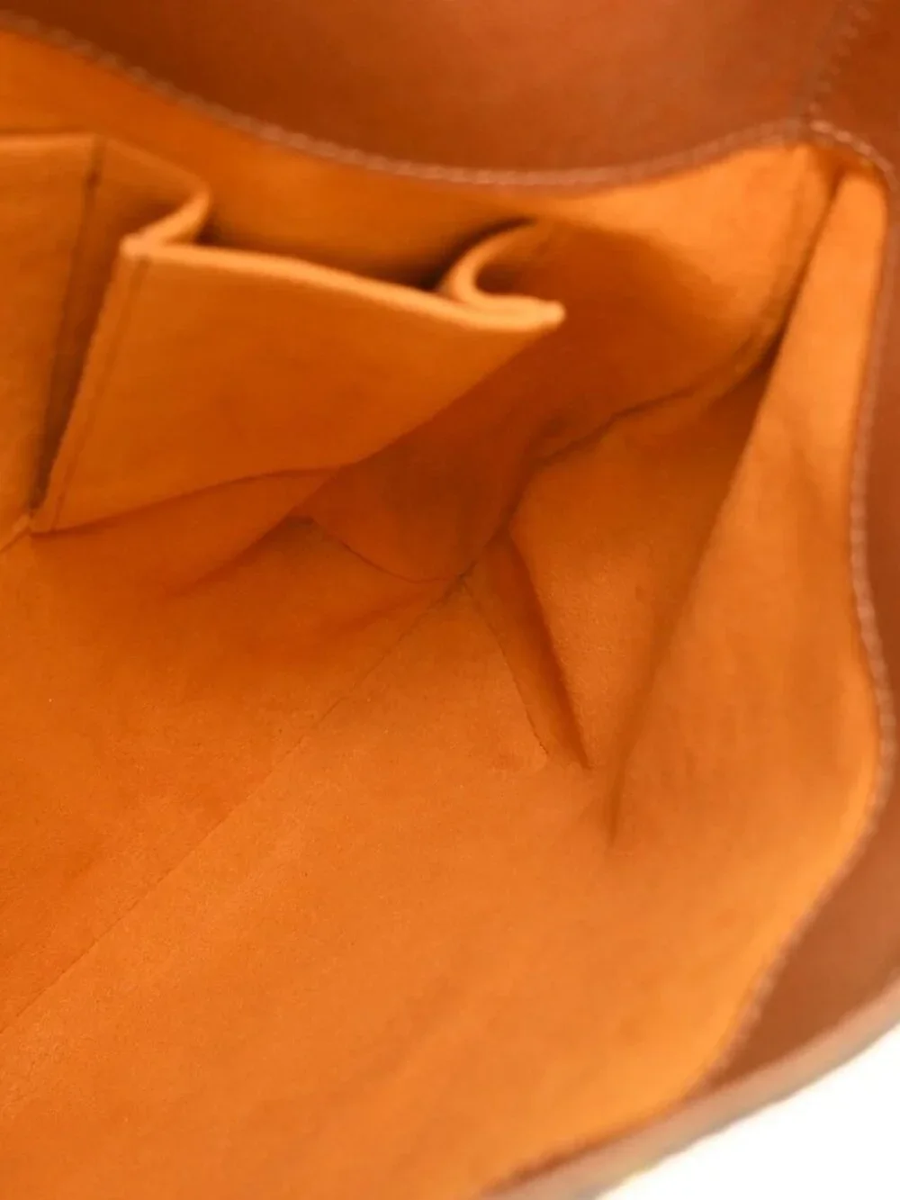 LOUIS VUITTON MUSETTE SHOULDER BAG MONOGRAM